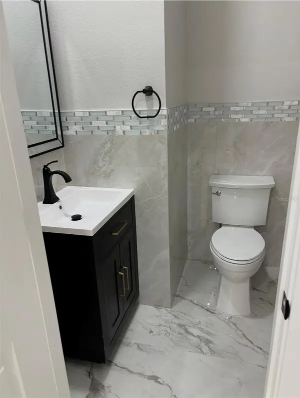 Address not disclosed, Orlando, FL 32832