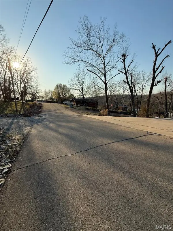 #88A South Deer Trail, Fredericktown, MO 63645