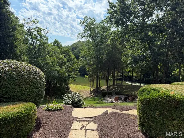 4412 Augusta Shores DR, Augusta, MO 63332