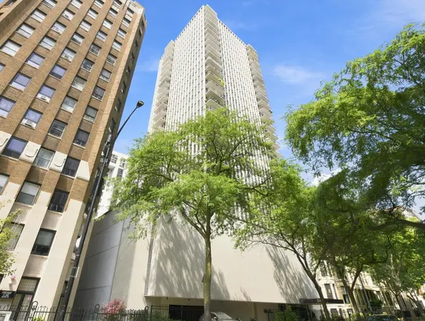 1230 N State Pkwy #5B, Chicago, IL 60610