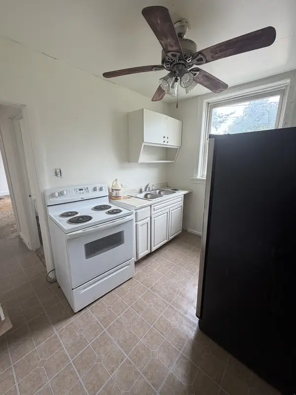 7358 S Michigan AVE, Chicago, IL 60619