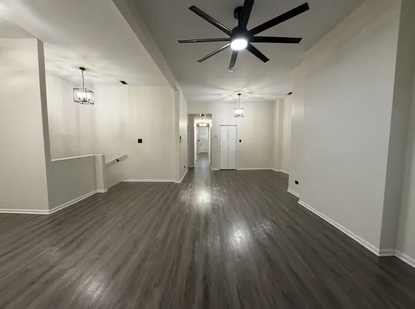 4849 S Forrestville AVE #2, Chicago, IL 60615