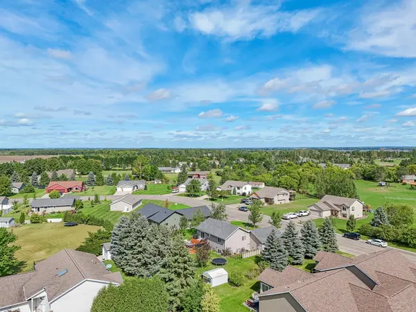 1207 6th Ave NW, Perham, MN 56573