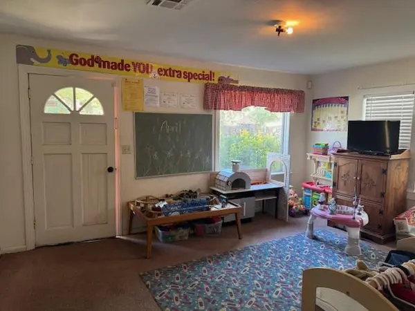 750 Nebraska ST, Norman, OK 73069