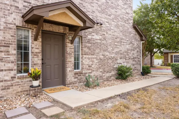 1900 Little Elm TRL #75, Cedar Park, TX 78613