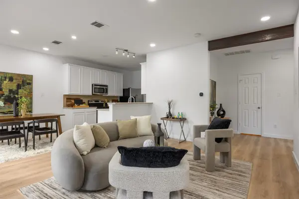 1900 Little Elm TRL #75, Cedar Park, TX 78613