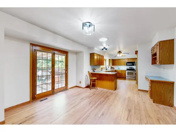 2153 Rockspray, Longmont, CO 80503