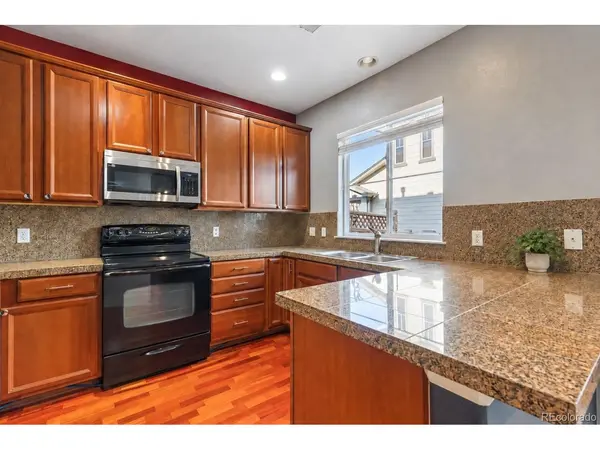 13000 Grant #B, Thornton, CO 80241