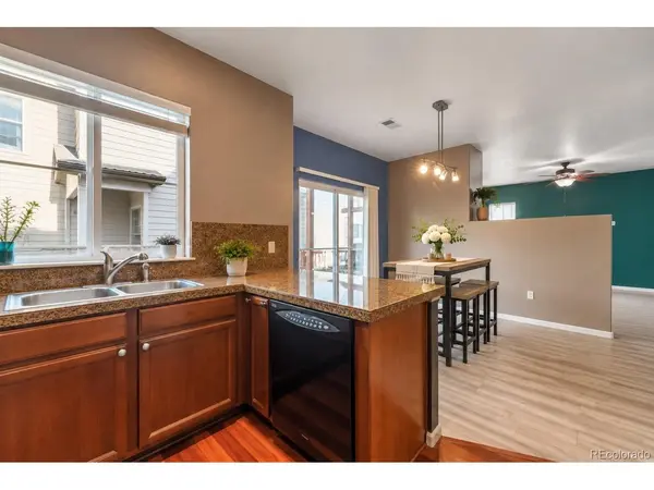 13000 Grant #B, Thornton, CO 80241