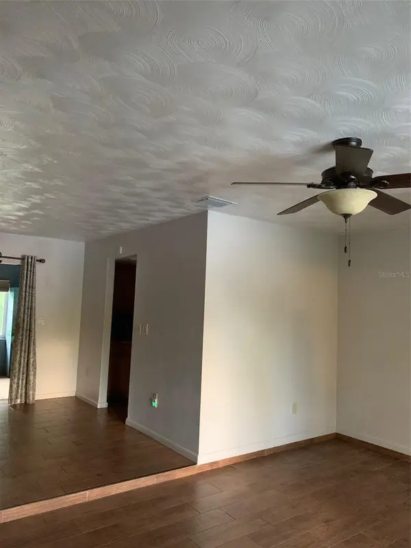 2211 HARDEY ST #1, Port Charlotte, FL 33980