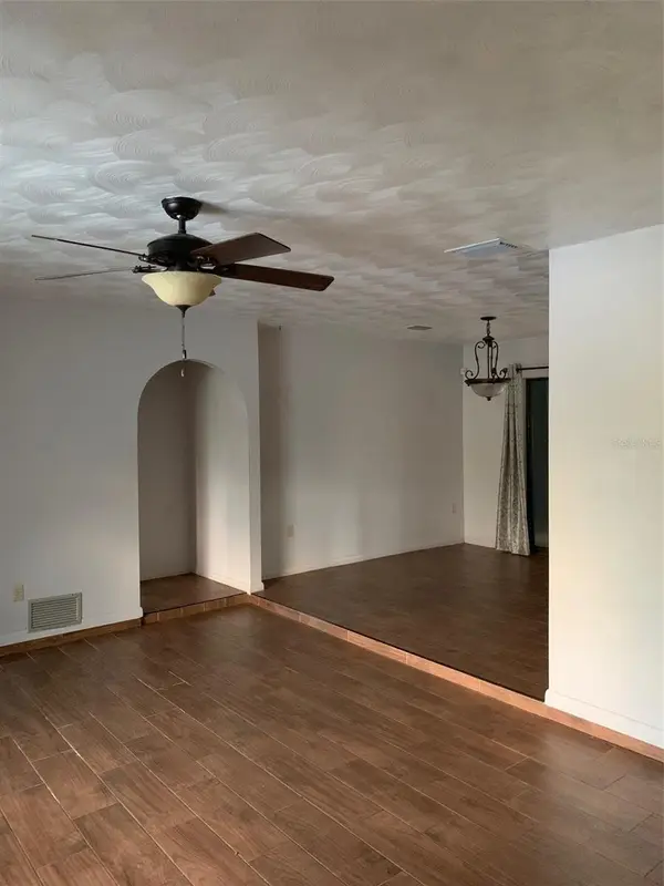 2211 HARDEY ST #1, Port Charlotte, FL 33980