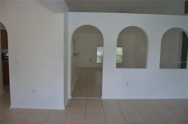 9010 MCCORMICK ST, Spring Hill, FL 34608