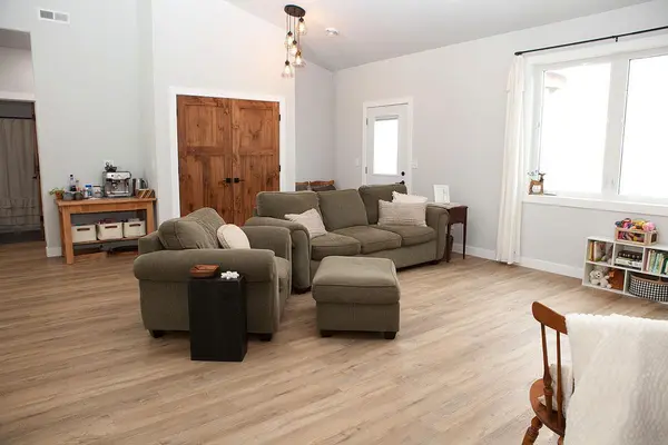 24285 County Highway 21, Detroit Lakes, MN 56501
