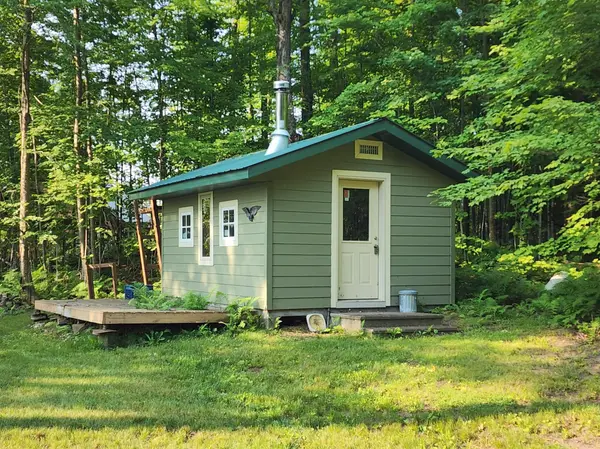 47470 Triangle DR, Cable, WI 54821