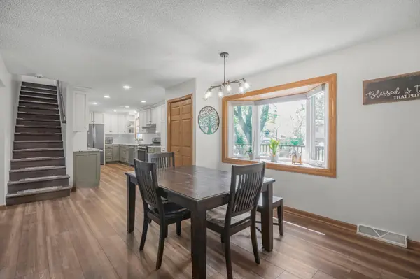 11799 191st AVE NW, Elk River, MN 55330