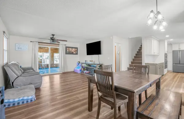 11799 191st AVE NW, Elk River, MN 55330