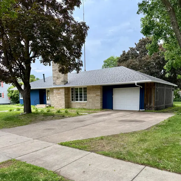 1331 8th AVE N, Saint Cloud, MN 56303