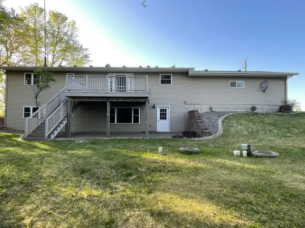 22055 State Highway 23, Richmond, MN 56368