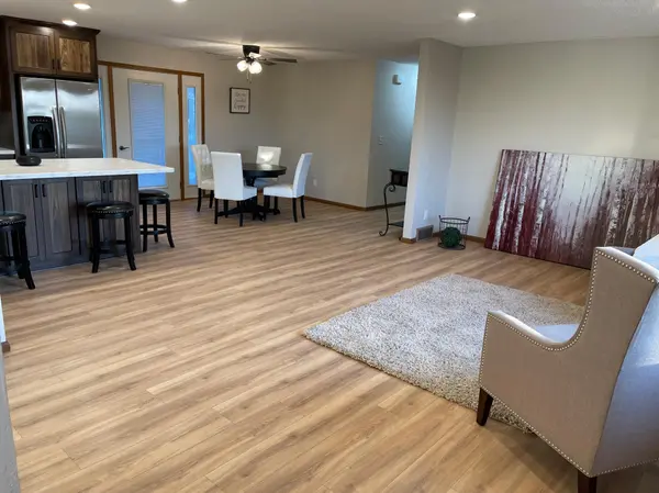 22055 State Highway 23, Richmond, MN 56368