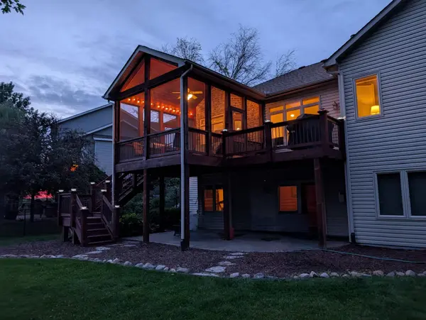 18874 Exclusive PATH, Farmington, MN 55024