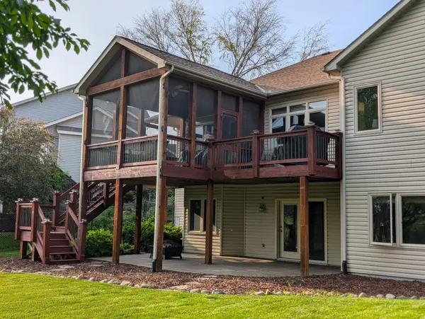 18874 Exclusive PATH, Farmington, MN 55024