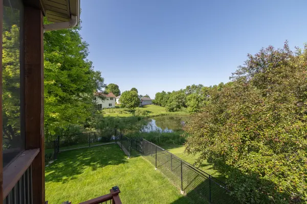 18874 Exclusive PATH, Farmington, MN 55024