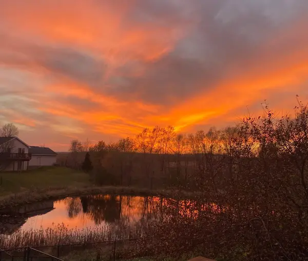 18874 Exclusive PATH, Farmington, MN 55024