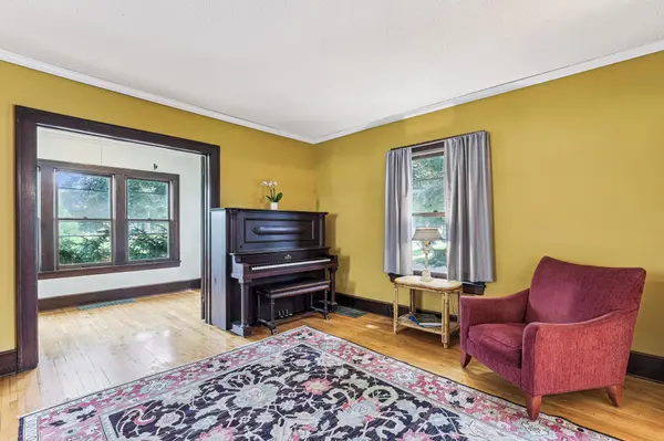 1902 Quincy ST NE, Minneapolis, MN 55418