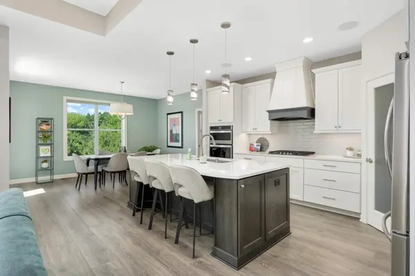 18113 Jurel CIR,  Lakeville,  MN 55044