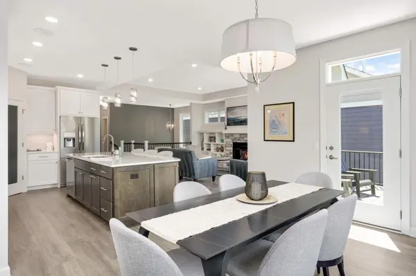 18113 Jurel CIR, Lakeville, MN 55044