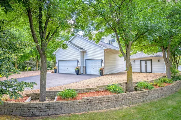 3654 164th AVE NE, Ham Lake, MN 55304