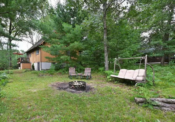 29163 Treasure Island Trail WAY, Danbury, WI 54830