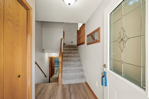 16334 373rd ST, Taylors Falls, MN 55084