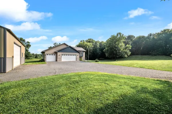16334 373rd ST, Taylors Falls, MN 55084