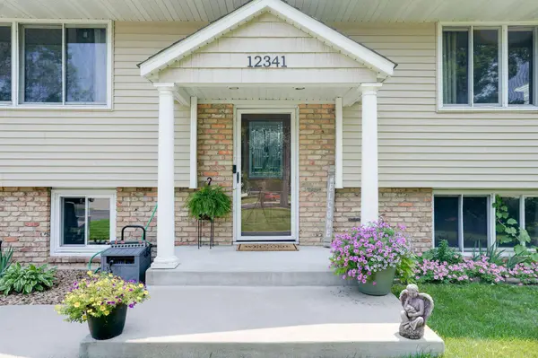 12341 140th AVE N, Dayton, MN 55327