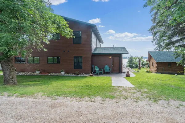 78591 Lovgren Woodshore RD, Ortonville, MN 56278