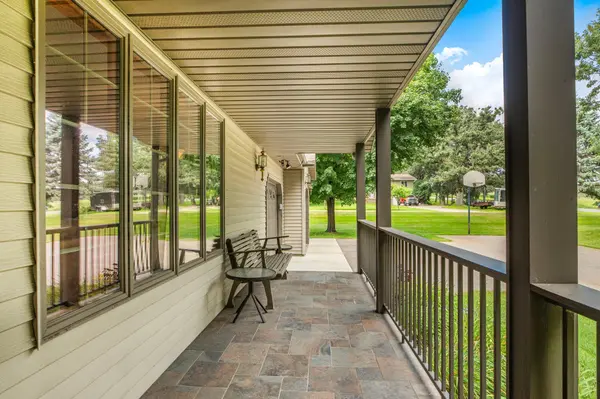 24137 158th AVE, Cold Spring, MN 56320