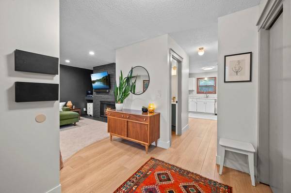 235 Kent ST, Saint Paul, MN 55102