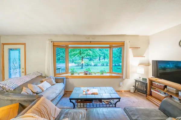 3000 County Road H2, Mounds View, MN 55112