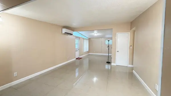 3107 BAYSHORE GARDENS Pkwy, Bradenton, FL 34207