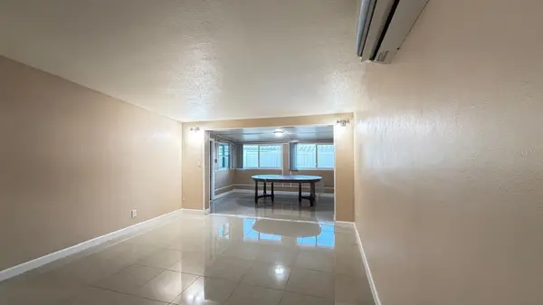 3107 BAYSHORE GARDENS Pkwy, Bradenton, FL 34207