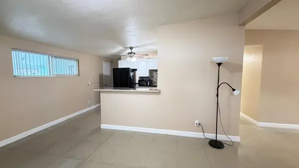 3107 BAYSHORE GARDENS Pkwy, Bradenton, FL 34207