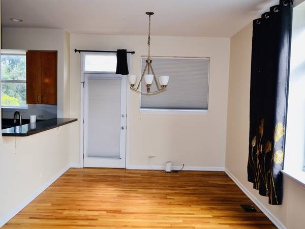 6200 S Ingleside AVE #13A, Chicago, IL 60637