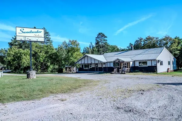 W12263 COUNTY ROAD W, Crivitz, WI 54114