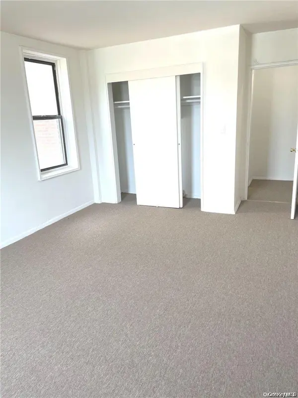 88-30 182 ST #4D, Hollis, NY 11423