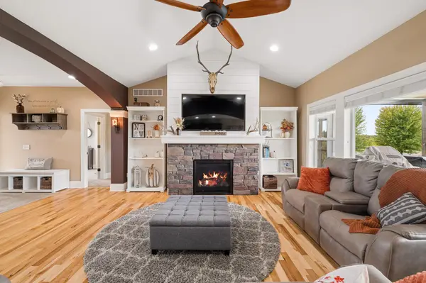 11003 Wesley DR, Rogers, MN 55374