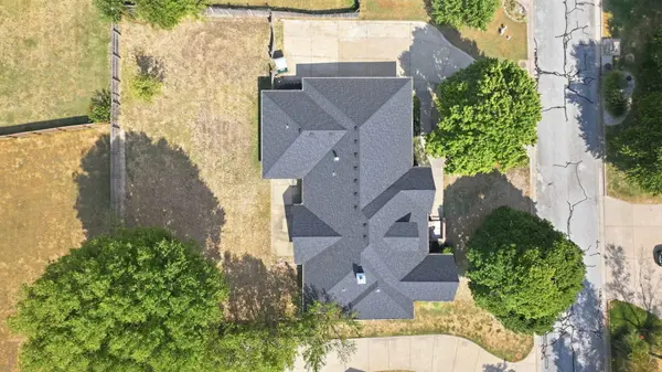 2511 N Skyview Lane LN, Ozark, MO 65721