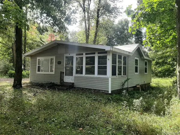 1651 Route 9G, Hyde Park, NY 12538
