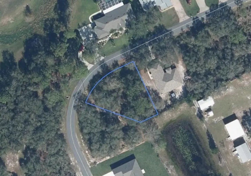 4401 CREMONA DR, Sebring, FL 33872