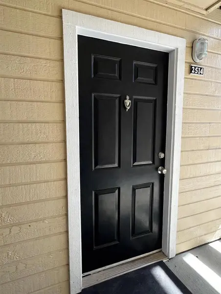 1031 SOUTH HIAWASSEE RD #2514, Orlando, FL 32835